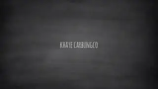 Ako na lang by Zia Quizon Cover by Kim
