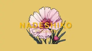 【Free】RnB R&B Type Beat 