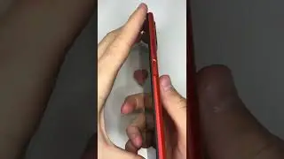 Худший смартфон