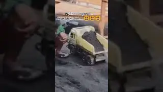 INYOHEE...INYOHEE🤣🤣🤣 #shorts #shortvideo #viralshorts #fyp #memes  #anaklucu