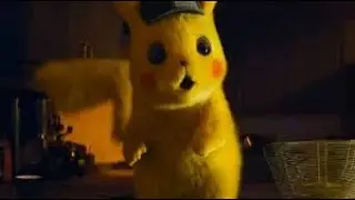 Face de Pokémon.mp4