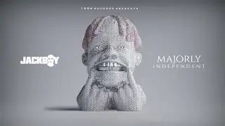 Jackboy - Gotta Do (Official Visualizer)