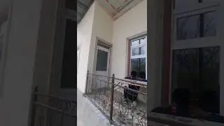 Травертин на фасад #arabic #music #shortvideo #respekt #декоративная #канибадам