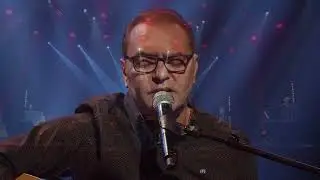 GÖNÜL DAĞI | Aykut Kuşkaya