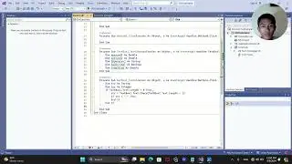 GUI Calculator: VB.NET
