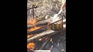 То, чего ты всегда хотел... / What you always wanted...