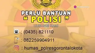 Shocking Scandal: Teacher Arrested for Viral Video with Student in Gorontalo
