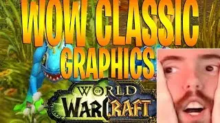 Asmongold Reacts to 