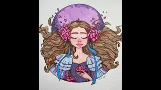 TIKTOK LIVE 02
