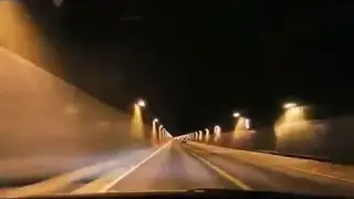 Giorgio Moroder Night Drive