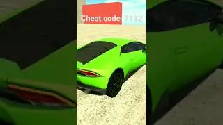 Indian bike 3d game new cheat code
