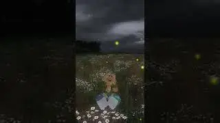 мне нравится) /заяй-гарпия/песня/ #music #рек #roblox #тренды #edit