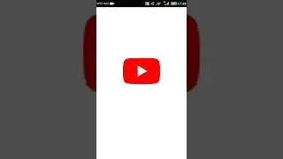 Реакция на бада бум cs