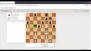 CHESS cheat cheater cheating | Unfair fight against GM David Howell