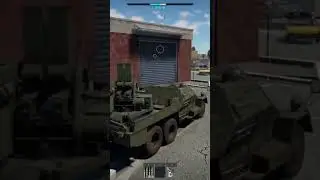 19 сентября 2023 г.