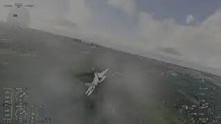 Breitling-FlugEvent-Leg-52_53_VideoCut_WolleTerminator