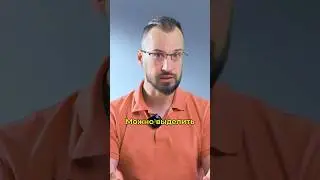 Как оценить качество техподдержки? 