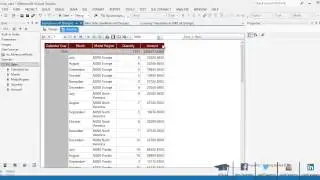 Reporting Services - How To Create Interactive Sorting (tr)