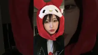 galeride çürümesin[ses için acc!!] # #keşfetbeniöneçıkar #kesfetolartık #keşfetedüş #keşfetbeniöneç