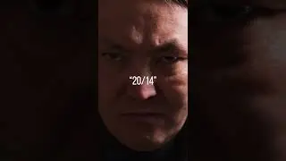 Сладких снов...