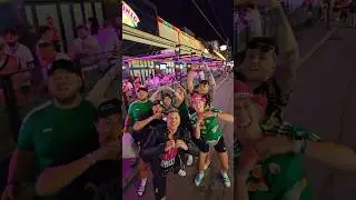 Auf Malle sind die Herzenssieger los #mattyvalentino #football #challenge #party #malle #em #musik