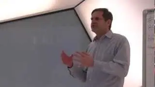 Future Day - Mark Ciotola - Singularity University