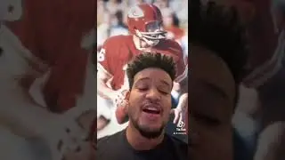Embarrassing NFL Stats