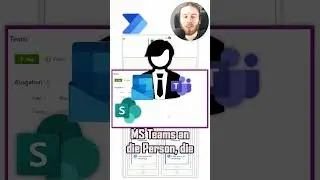 Genehmigungsprozesse in Power Automate verändern alles!