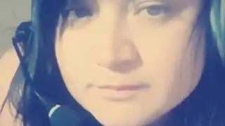 Я не могу без тебя...