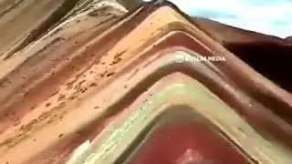 Ан нас☝
