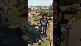 #shorts PODE JOGAR UMA GELADEIRA NO CARA KKK
