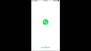 How to add friends in imo app?