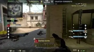 much noob such wow