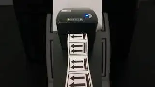 АСМР упаковка для товаров на маркетплейсах #асмр #продажинамаркетплейсах #упаковкатоваров #упаковка