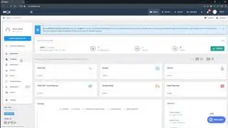 How to use segments - INBOX