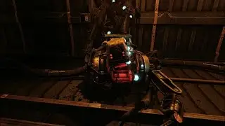 SOMA Playthrough with Commentary PART 1 (Unedited, Raw Gameplay)