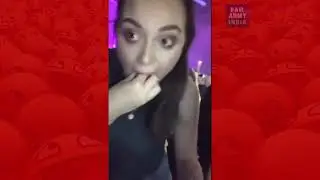 💃 NEW Epic funny Girl fails 2021 compilation #2 😹
