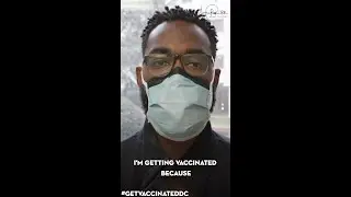 Dr. Awe 
