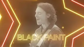 BLACK PAINT - CMCTV Talent (FULL SHOW) S2.E5 4K 5.1