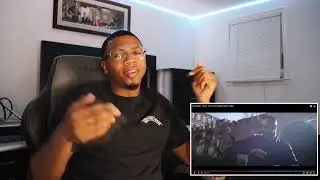 Imran Khan - Zina ft. Twin N Twice (Official Music Video) (REACTION)👀🔥