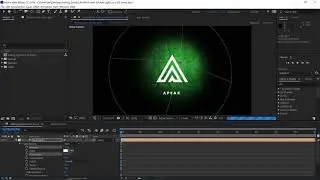 Add lights to a composition containing 3D layers | Adobe After Effects CC tutorials
