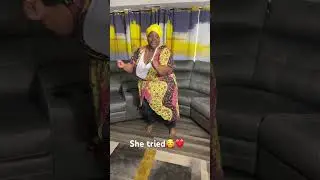Touch My Body Challenge🥳😭❤️🥰