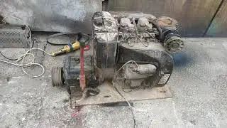 ruggerini rd-270