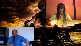 La Noche con Inframundo 3x01