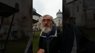 Сергей Забурниягин о завершении проекта