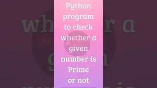 python placement coding questions python important questions 