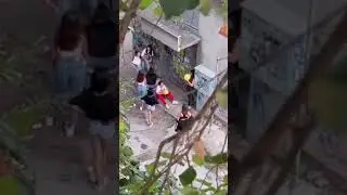 ТОВА ЛИ СА ДЕЦАТА НА БЪЛГАРИЯ...?!