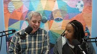 Episode 023 Hip and Elbow Dysplasia Part 1