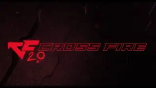 Cross Fire: обновление до версии 2.0