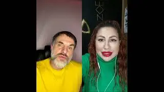 С Жаном Новосельцевым - итоги 2023-го года